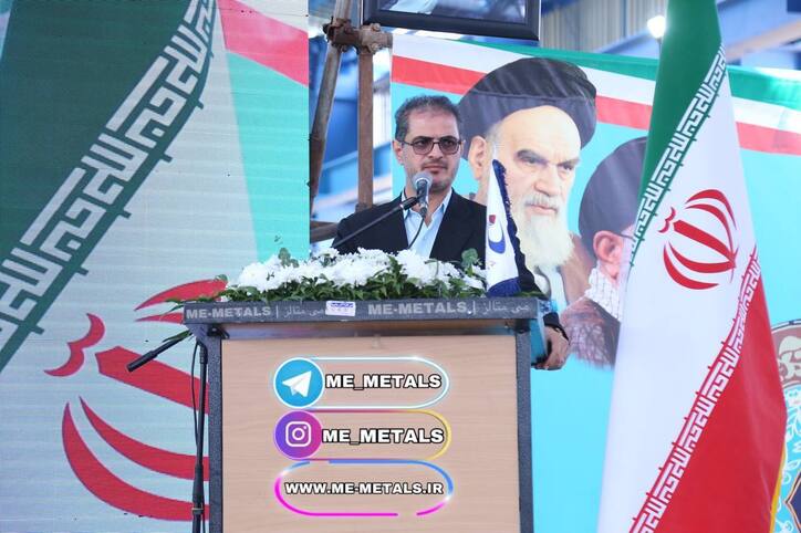توجه ویژه دولت به استان کردستان