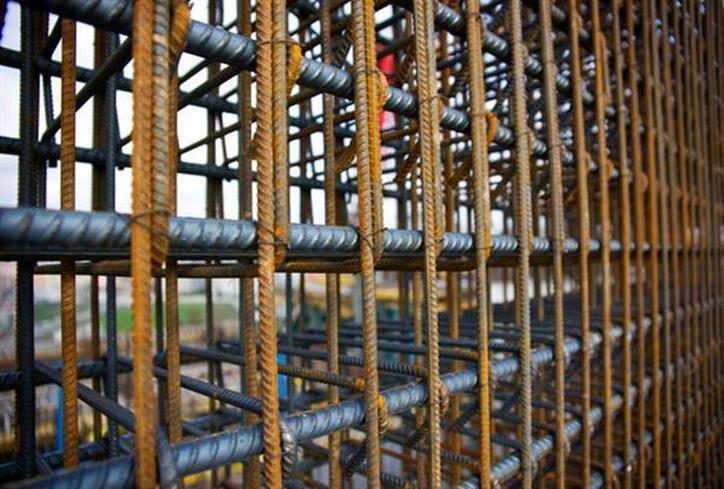 فقط ۱۲ درصد میلگرد عرضه شده معامله شد/ نتیجه معاملات میلگرد در بورس کالا