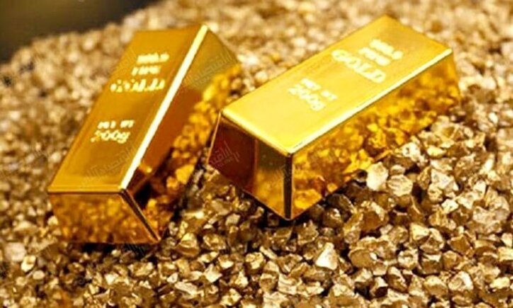چه آینده‌ای در انتظار فلز زرد قرار دارد؟