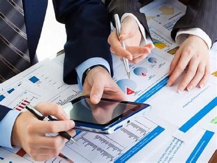 شخارک برای سرمایه گذاری مناسب است؟