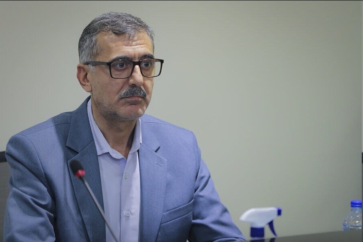 ورود سیمان به بورس، دستاورد همین دولت است/ بازار شفاف سیمان را فدای کاهش ۴ میلیون تومانی قیمت مسکن نکنیم