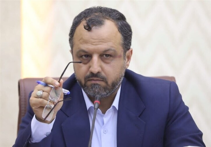 الگوی جدید اعتبارسنجی پرداخت تسهیلات تا پایان سال اجرا می‌شود