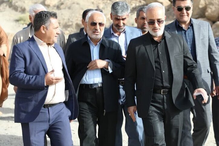 کمرنگ بودن نقش شرکت‌های معدنی در سرمایه‌گذاری کرمان
