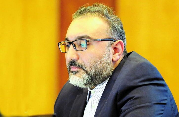 کاهش ۲۵ درصدی هزینه حمل کنسانتره به کارخانه گندله مهم‌ترین اولویت چادرملو است