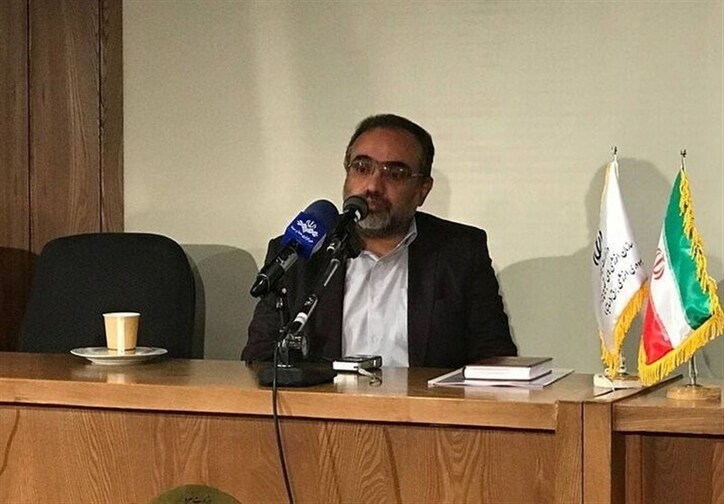 احداث ۴۵۰۰ مگاوات نیروگاه تجدید پذیر از طریق ماده ۱۲ قانون رفع موانع تولید