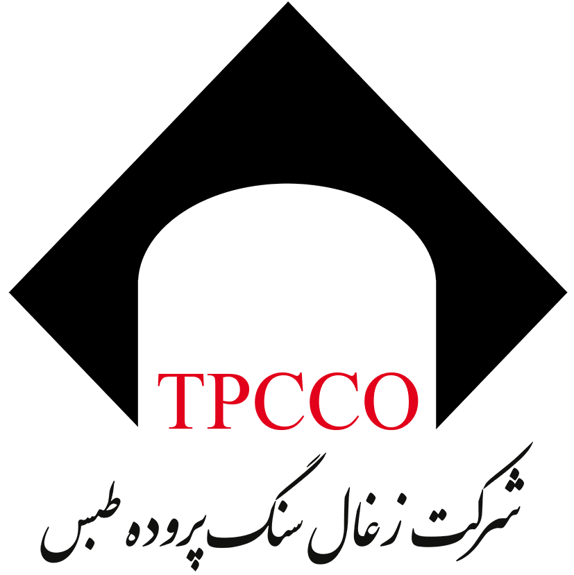 تحلیل و بررسی نمادهای تحلیل و بررسی نمادهای