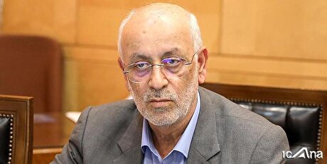 کمبود ماشین آلات حوزه معدن بسیار جدی است