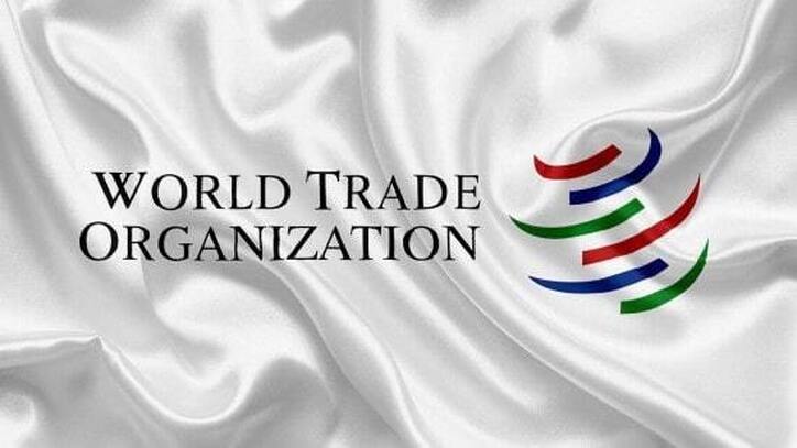 جدیدترین گزارش سازمان تجارت جهانی منتشر شد