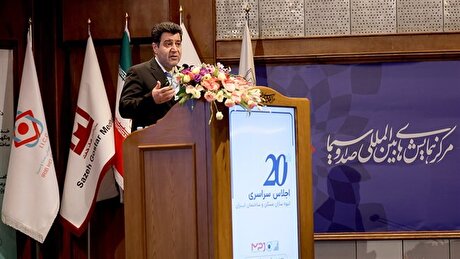 بدون توجه به ظرفیت بخش خصوصی، سیاست‌گذاری در حوزه مسکن کیفیت ندارد