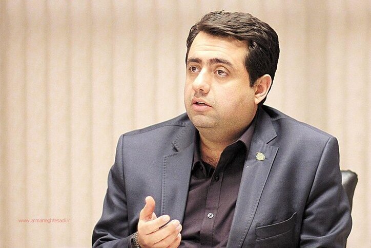 بورس نیازمند افزایش نظارت‌های معاملاتی