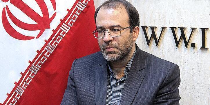 سازوکار مجلس برای ساماندهی اموال مازاد بانک‌ها؛ دارایی‌های فریزشده تعیین تکلیف می‌شود