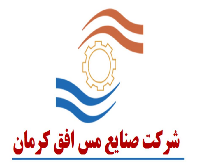 فافق به مدت دو روز متوقف شد