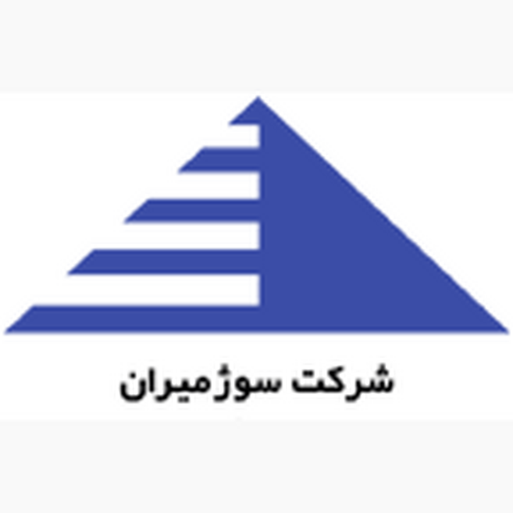 دلیل کاهش ۴۷ درصدی قیمت فروش محصول اصلی شرکت فرابورسی اعلام شد