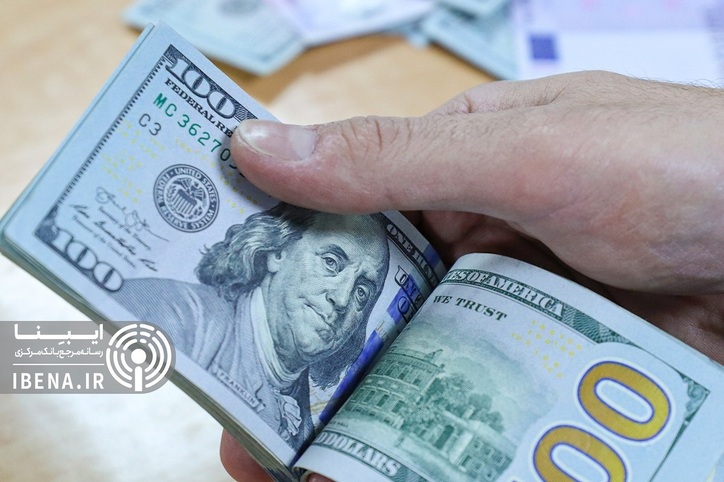 اقتصاد جهان در مسیر دلار زدایی