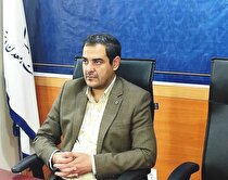 آمادگی ۶ طرح بزرگ تولیدی خوزستان برای بهره‌برداری/ اتصال ۷۰۰ واحد تولیدی استان به سامانه دریافت شناسه