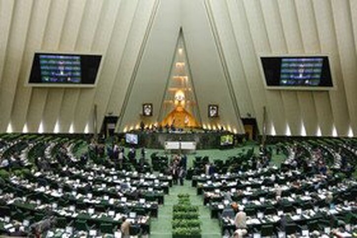 تکالیف جدید برای سازمان توسعه و نوسازی معادن و صنایع معدنی