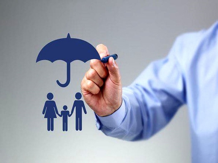 برگزاری مجمع توسط این نماد