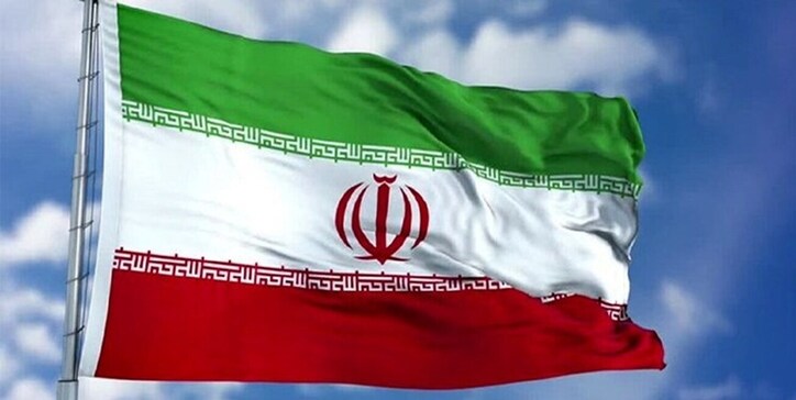 رشد اقتصادی در دولت سیزدهم؛ ۳ برابر دولت گذشته