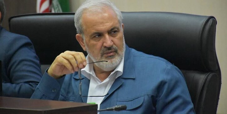 کشور باید با تمام توان به سمت صنعتی شدن حرکت کند
