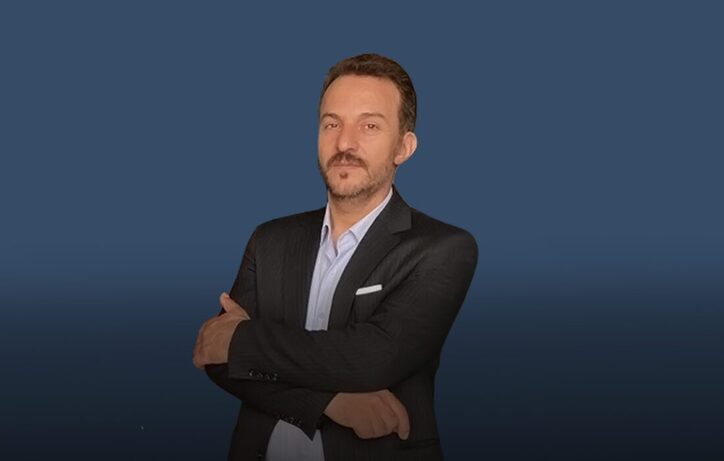 عدم حمایت دولت، پاشنه آشیل توسعه بخش معدن و صنایع معدنی