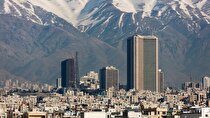 تامین مالی مسکن با ظرفیت‌های بازار سرمایه