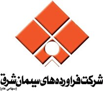 کفرآور به سهامدارانش چقدر سود داد؟ کفرآور به سهامدارانش چقدر سود داد؟