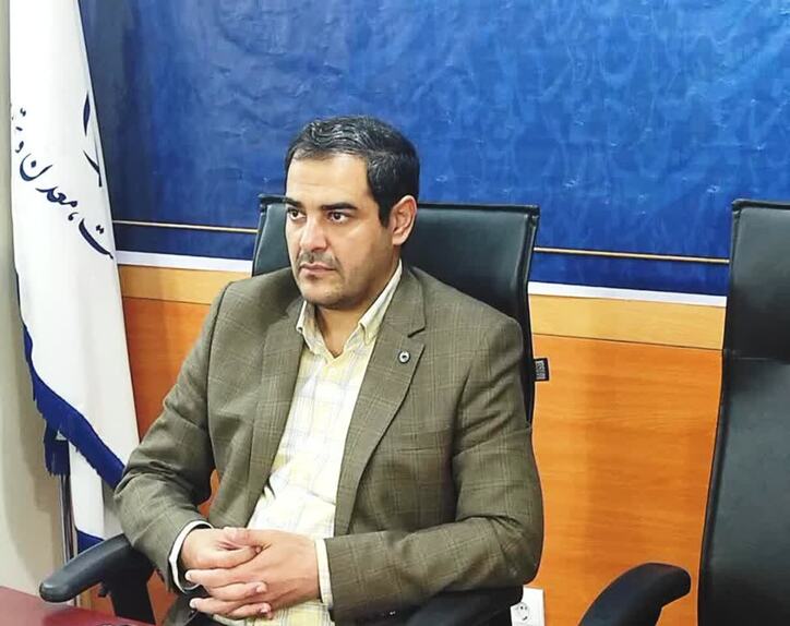 نخستین گواهی «تولید بدون کارخانه» در خوزستان صادر شد