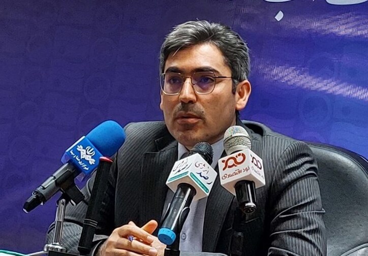 رشد ۱۳درصدی ذخایر آبی سد‌های کشور