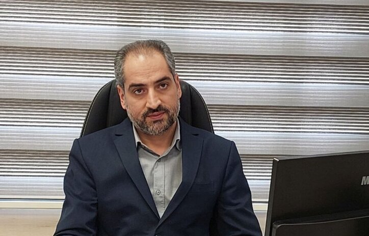 رونق تولید مسکن و حفظ ارزش پول سرمایه‌گذاران به کمک اوراق سلف مسکن
