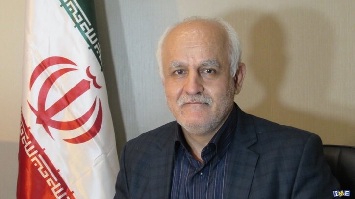 برای سرمایه گذاری امن و بدون ریسک، گواهی طلا بخرید/ سکه تقلبی و غیربانکی در بورس وجود ندارد