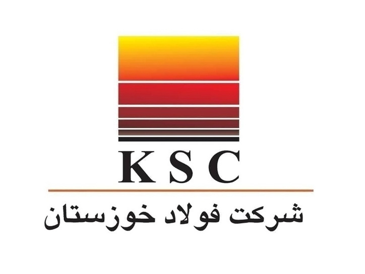 فخوز در عملکرد ۶ ماهه چقدر رشد داشت؟