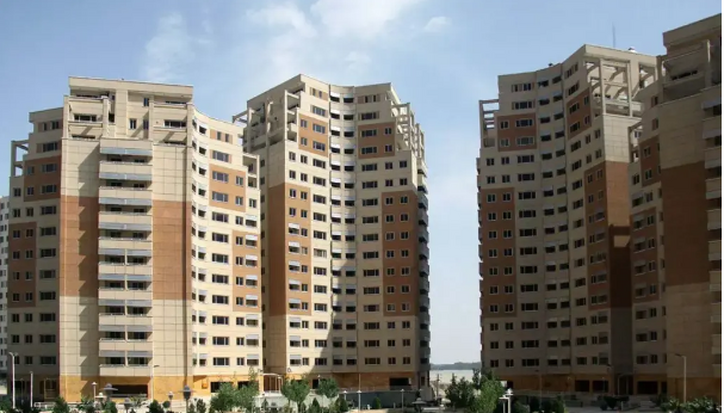 اخطار جدید برای متقاضیان نهضت ملی مسکن / درخواست واریز وجه بدون کلید خوردن پروژه!