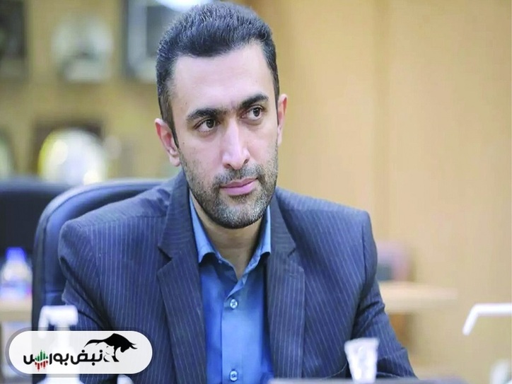 چرا افراد با مدارک تحصیلی غیرمرتبط در هیات مدیره شرکت‌های بورسی دیده می‌شوند؟ /راهکار سازمان چیست؟
