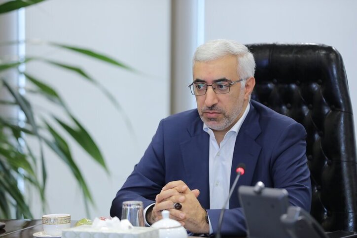 اعلام مهمترین برنامه‌های سازمان بورس در نیمه دوم سال ١٤٠٢