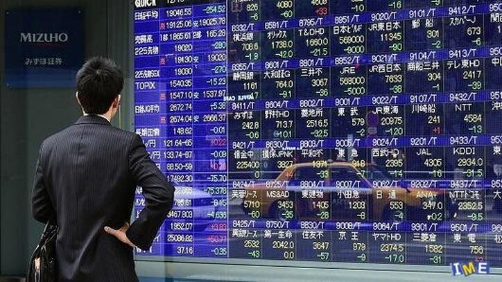 بورس‌های آسیایی نزولی شدند