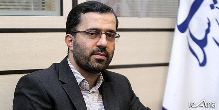 انباشت سرمایه توسط بانک‌ها افزایش رشد تورم را در پی دارد