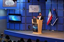 افزایش ۲۹ درصدی وزن صادرات کشور در ۶ ماهه/ استفاده از بستر پلتفرم‌ها برای افزایش ارزش کالا‌های صادراتی/ تجارت الکترونیکی ایران با سایر کشور‌ها توسعه می‌یابد