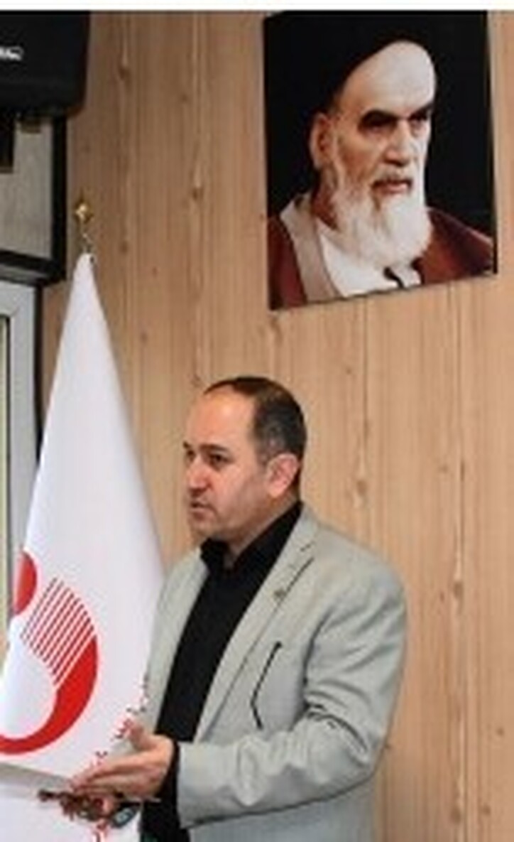 به‌منظور توسعه تحقیقات دریایی مرکز پژوهش‌های کاربردی زمین‌شناسی دریای‌خزر تاسیس خواهد شد