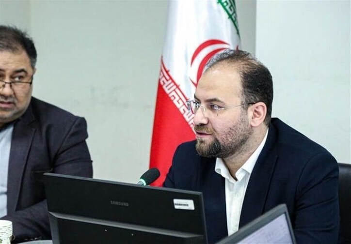رشد ۱۳ درصدی ترانزیت از کشور در نیمه نخست سال ۱۴۰۲