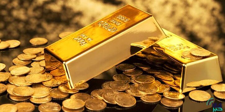 رونق ابزار‌های مالی مبتنی بر طلا در دنیا