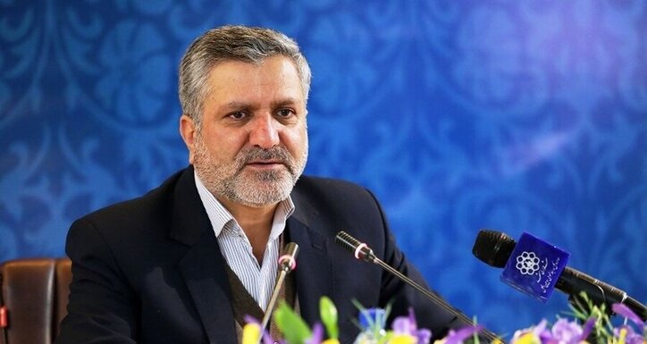 ادعای وزیر تعاون به صادرات ۱۲ میلیارد دلار مس در کمتر از پنج سال!