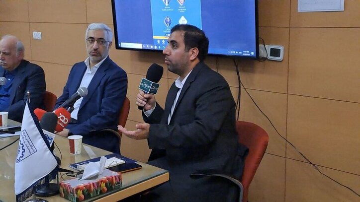 لزوم توسعه ابزار‌های بازار سرمایه در حوزه مسکن