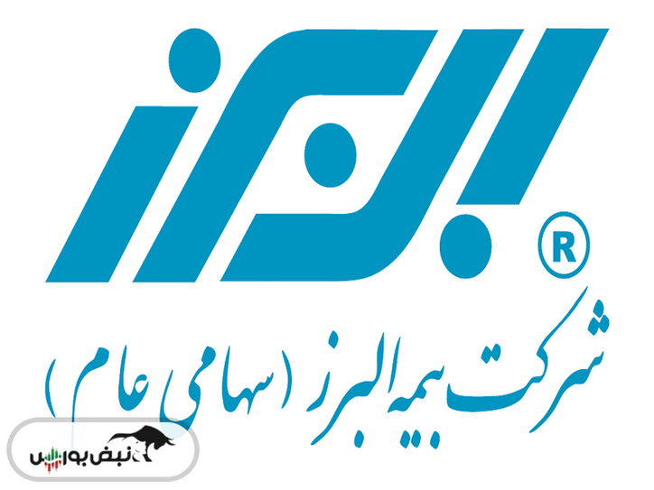 زیرمجموعه‌های بورسی شرکت بیمه البرز کدامند؟ + اینفوگرافی