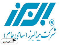 زیرمجموعه‌های بورسی شرکت بیمه البرز کدامند؟ + اینفوگرافی