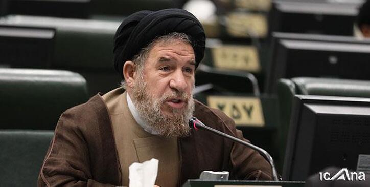 امکان استفاده از اینترنت پرسرعت مبتنی بر فیبر نوری با تعرفه مناسب فراهم می‌شود