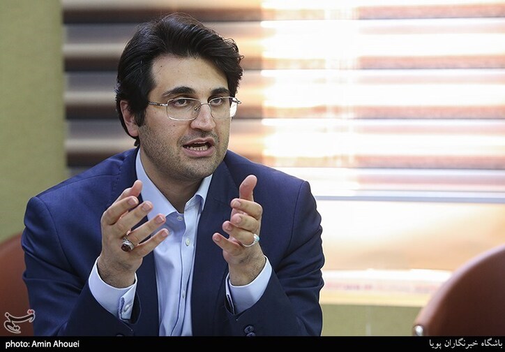 وصول ۳۴۴ هزار میلیارد تومان مالیات در نیمه نخست سال
