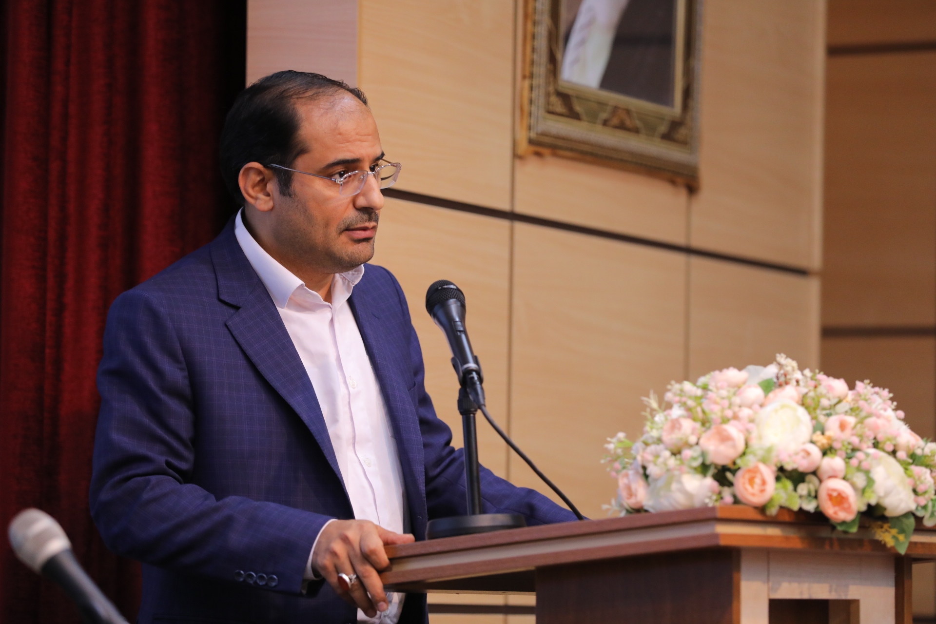 اهمیت برگزاری دورههای مبارزه با پولشویی برای تمامی نهادهای مالی اهمیت برگزاری دورههای مبارزه با پولشویی برای تمامی نهادهای مالی