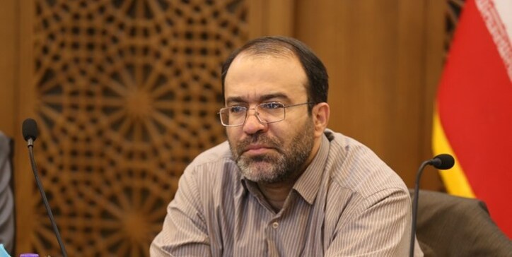 برق نباید به عنوان یکی از زیرساخت‌های اساسی گلوگاه تولید باشد/ ورود جدی فولاد مبارکه به انرژی‌های تجدیدپذیر برای تامین نیاز داخلی