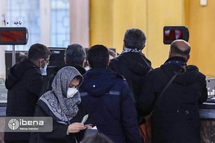 رفع ناترازی شبکه بانکی عاملی برای رسیدن به روند باثبات در متغیر‌های کلان اقتصادی