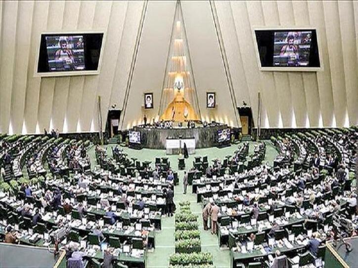 برنامه ششم تا پایان سال تمدید شد